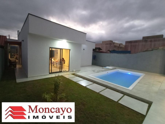 Imagem Casa com 3 Quartos à Venda, 360 m² em Pontal De Santa Marina - Caraguatatuba Imagem Casa com 3 Quartos à Venda, 360 m² em Pontal De Santa Marina - Caraguatatuba