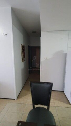 Imagem Apartamento com 2 Quartos à Venda, 69 m² em Praia Do Futuro - Fortaleza Imagem Apartamento com 2 Quartos à Venda, 69 m² em Praia Do Futuro - Fortaleza