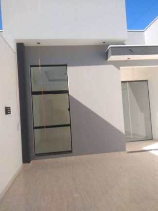 Casa com 3 Quartos à Venda, 125 m² em Conceição - Feira De Santana