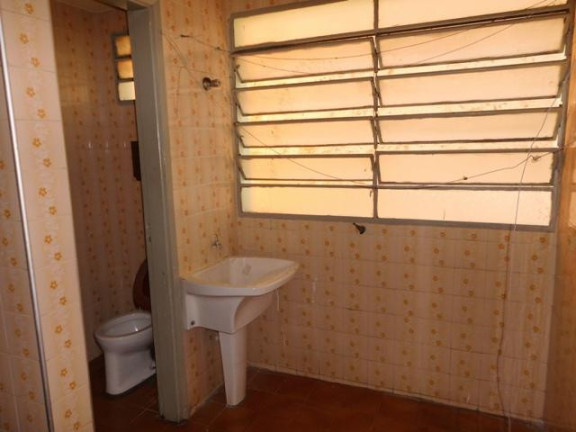 Imagem Apartamento com 2 Quartos à Venda, 60 m² em Vila Monteiro - Piracicaba Imagem Apartamento com 2 Quartos à Venda, 60 m² em Vila Monteiro - Piracicaba