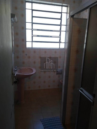 Imagem Casa com 7 Quartos à Venda, 210 m² em Parque São Luís - São Paulo