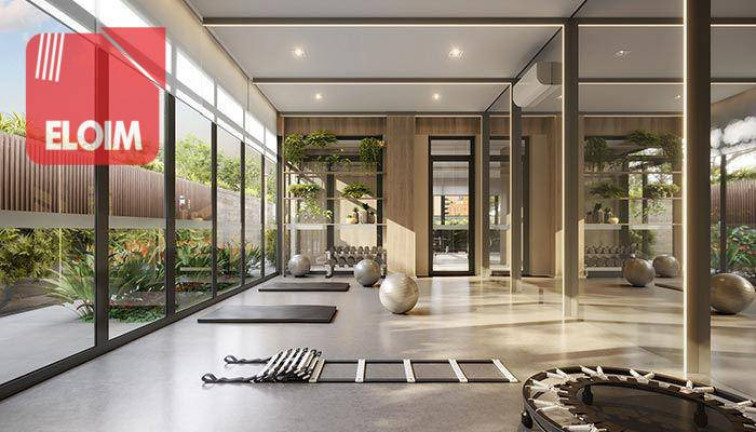 Imagem Apartamento com 4 Quartos à Venda, 156 m² em Perdizes - São Paulo Imagem Apartamento com 4 Quartos à Venda, 156 m² em Perdizes - São Paulo