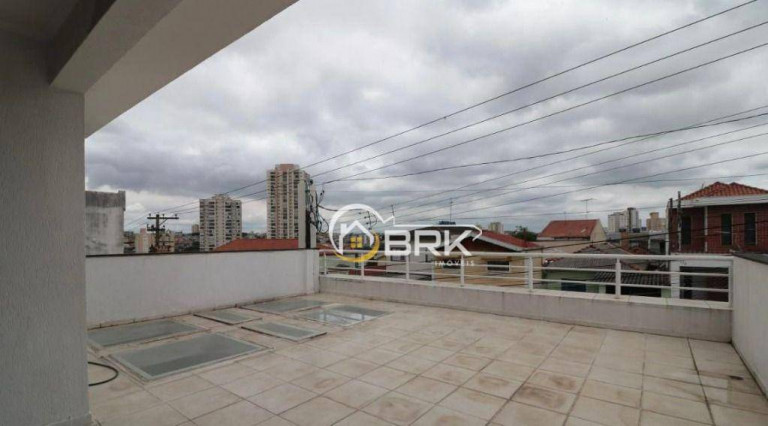 Imagem Sobrado com 4 Quartos para Alugar, 400 m² em Vila Carrão - São Paulo Imagem Sobrado com 4 Quartos para Alugar, 400 m² em Vila Carrão - São Paulo