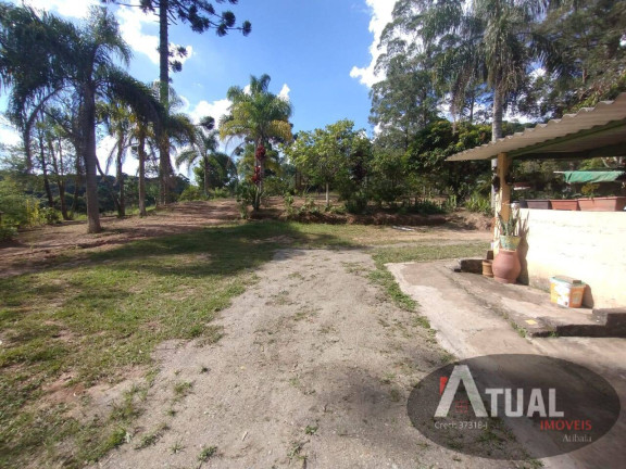 Imagem Terreno à Venda, 82 m² em Corumbá (terra Preta) - Mairiporã Imagem Terreno à Venda, 82 m² em Corumbá (terra Preta) - Mairiporã