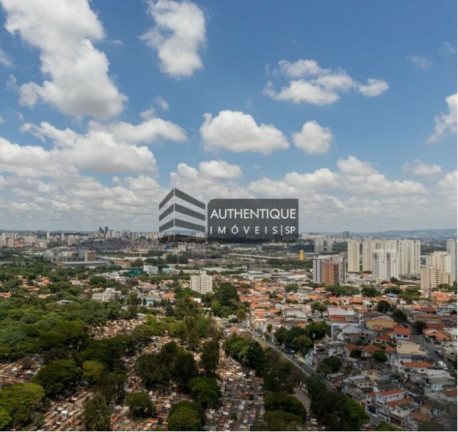 Imagem Apartamento com 3 Quartos à Venda, 92 m² em Alto Da Lapa - São Paulo Imagem Apartamento com 3 Quartos à Venda, 92 m² em Alto Da Lapa - São Paulo