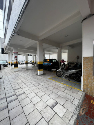 Imagem Apartamento com 2 Quartos à Venda,  em Centro - São Vicente