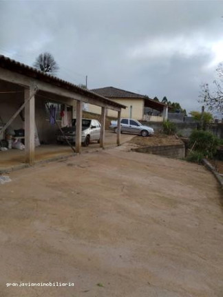 Imagem Chácara à Venda, em Consultar - Ibiúna Imagem Chácara à Venda, em Consultar - Ibiúna