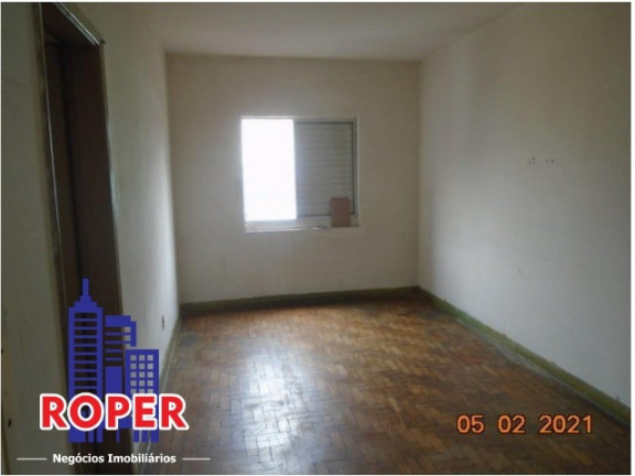 Ponto Comercial à Venda, 658 m² em Brás - São Paulo