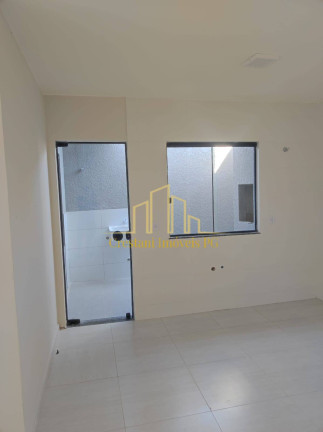 Imagem Casa com 2 Quartos à Venda, em Bairro Leila Maria - Ponta Grossa Imagem Casa com 2 Quartos à Venda, em Bairro Leila Maria - Ponta Grossa