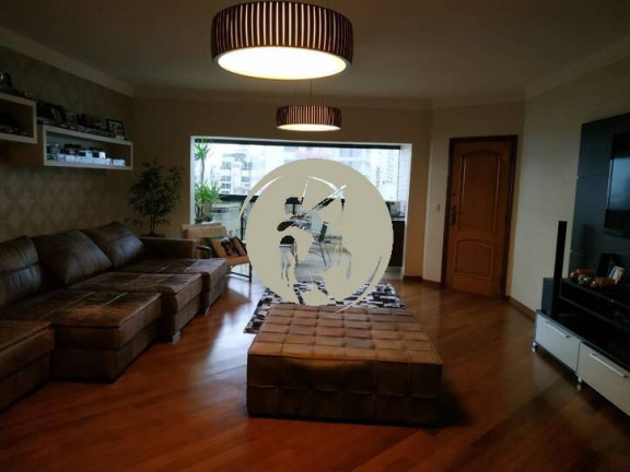 Imagem Apartamento com 3 Quartos à Venda, 310 m² em Gonzaga - Santos Imagem Apartamento com 3 Quartos à Venda, 310 m² em Gonzaga - Santos