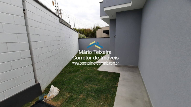 Imagem Casa de Condomínio com 4 Quartos à Venda, 235 m² em Urbanova - São José Dos Campos Imagem Casa de Condomínio com 4 Quartos à Venda, 235 m² em Urbanova - São José Dos Campos