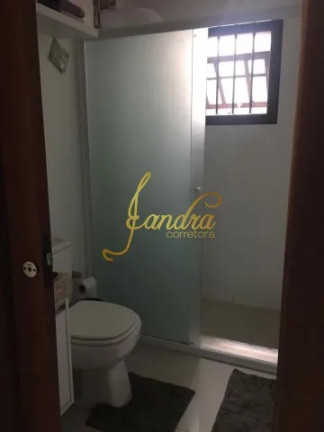 Imagem Casa com 3 Quartos à Venda, 159 m² em Jardim Beira Mar - Capão Da Canoa