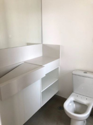 Imagem Imóvel com 1 Quarto à Venda, 44 m² em Vila Mariana - São Paulo Imagem Imóvel com 1 Quarto à Venda, 44 m² em Vila Mariana - São Paulo