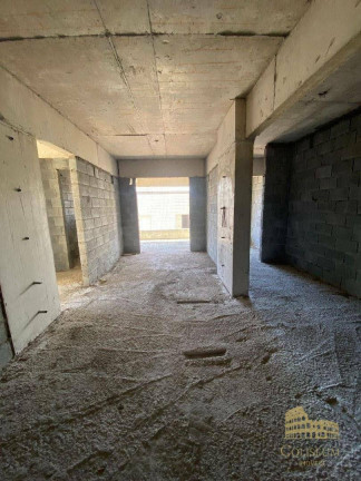 Imagem Apartamento com 2 Quartos à Venda, 66 m² em Mirim - Praia Grande