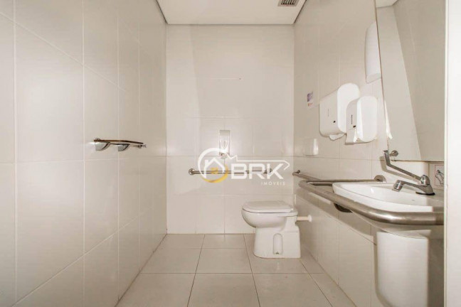 Imagem Sala Comercial à Venda ou Locação, 873 m² em Vila Mariana - São Paulo Imagem Sala Comercial à Venda ou Locação, 873 m² em Vila Mariana - São Paulo