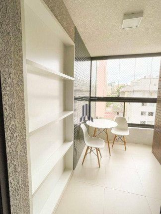 Imagem Apartamento com 3 Quartos à Venda, 84 m² em Vila Izabel - Curitiba Imagem Apartamento com 3 Quartos à Venda, 84 m² em Vila Izabel - Curitiba
