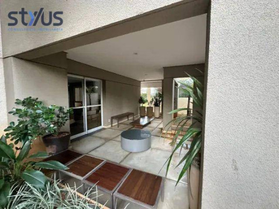 Imagem Apartamento com 2 Quartos à Venda, 52 m² em Vila Augusta - Guarulhos