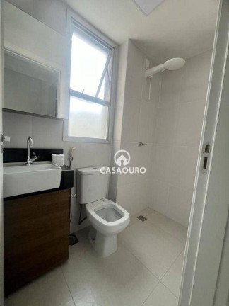 Imagem Apartamento com 2 Quartos à Venda, 57 m² em Funcionários - Belo Horizonte Imagem Apartamento com 2 Quartos à Venda, 57 m² em Funcionários - Belo Horizonte