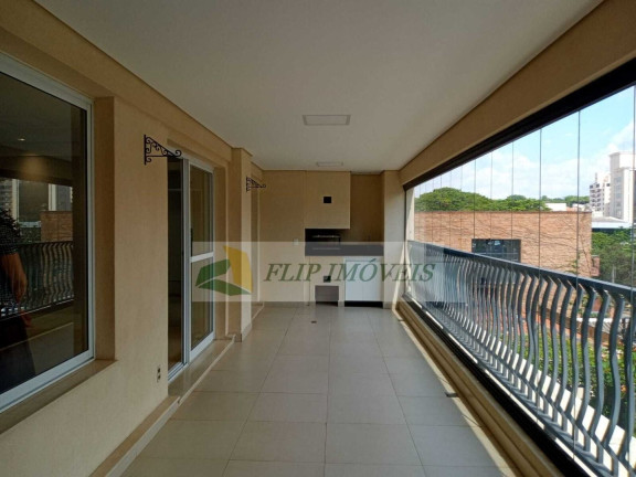 Imagem Apartamento com 3 Quartos à Venda, 180 m² em Cambuí - Campinas Imagem Apartamento com 3 Quartos à Venda, 180 m² em Cambuí - Campinas