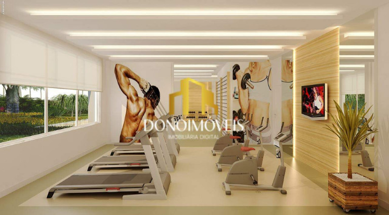 Imagem Apartamento com 4 Quartos à Venda, 180 m² em Centro - São Bernardo Do Campo Imagem Apartamento com 4 Quartos à Venda, 180 m² em Centro - São Bernardo Do Campo