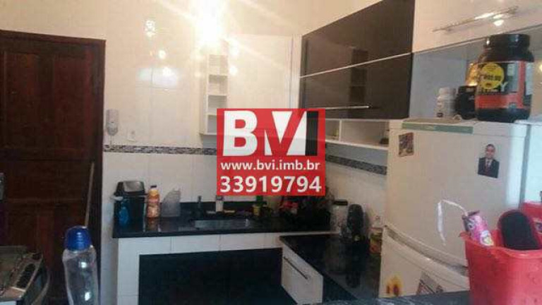 Imagem Apartamento com 2 Quartos à Venda, 85 m² em Jardim América - Rio De Janeiro Imagem Apartamento com 2 Quartos à Venda, 85 m² em Jardim América - Rio De Janeiro
