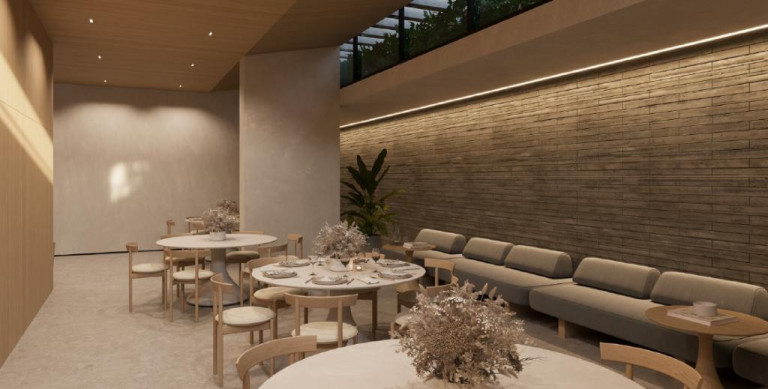 Imagem Apartamento com 7 Quartos à Venda, 36 m² em Intermares - Cabedelo Imagem Apartamento com 7 Quartos à Venda, 36 m² em Intermares - Cabedelo