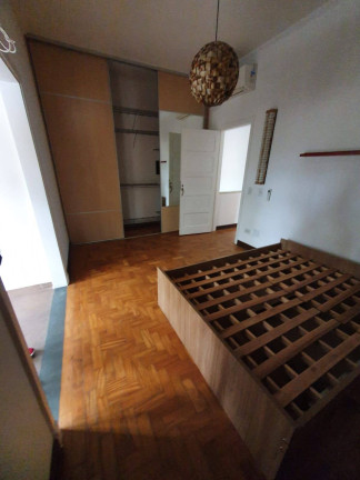 Imagem Casa com 3 Quartos à Venda, 400 m² em Campo Belo - São Paulo Imagem Casa com 3 Quartos à Venda, 400 m² em Campo Belo - São Paulo