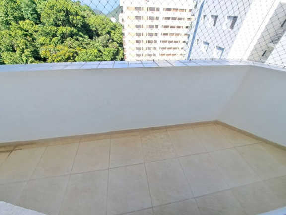 Imagem Apartamento com 3 Quartos à Venda, 180 m² em Pitangueiras - Guarujá Imagem Apartamento com 3 Quartos à Venda, 180 m² em Pitangueiras - Guarujá