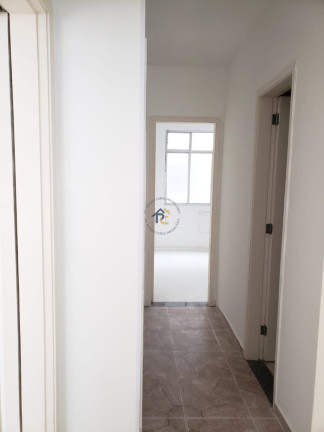 Imagem Apartamento com 2 Quartos à Venda, 65 m² em Icaraí - Niterói Imagem Apartamento com 2 Quartos à Venda, 65 m² em Icaraí - Niterói