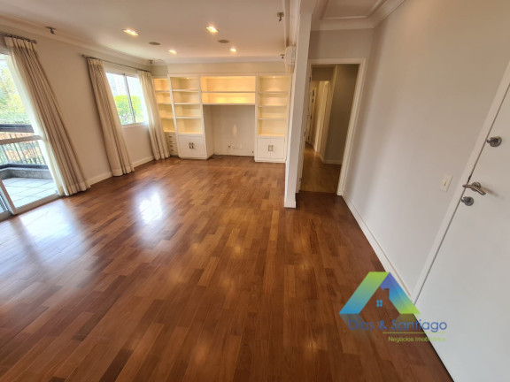 Imagem Apartamento com 3 Quartos à Venda, 250 m² em Campo Belo - São Paulo Imagem Apartamento com 3 Quartos à Venda, 250 m² em Campo Belo - São Paulo
