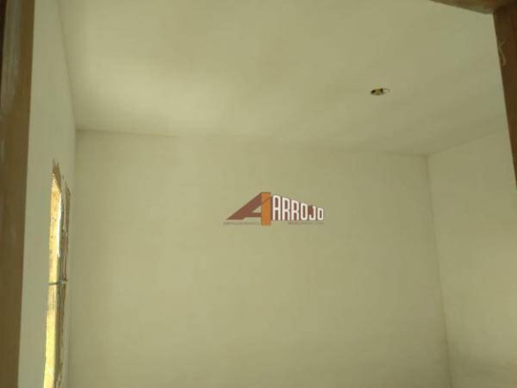 Imagem Sobrado com 3 Quartos à Venda, 150 m² em Penha De França - São Paulo Imagem Sobrado com 3 Quartos à Venda, 150 m² em Penha De França - São Paulo
