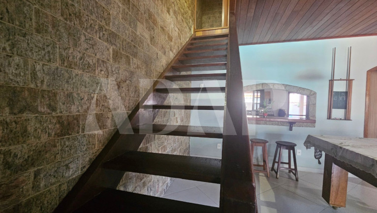 Imagem Casa com 3 Quartos à Venda, 421 m² em Vargem Pequena - Rio De Janeiro Imagem Casa com 3 Quartos à Venda, 421 m² em Vargem Pequena - Rio De Janeiro