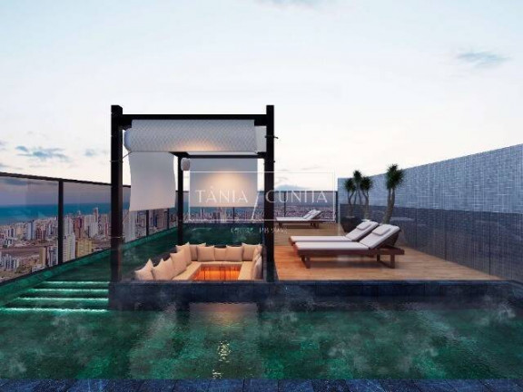 Imagem Apartamento com 2 Quartos à Venda, 64 m² em Cabo Branco - João Pessoa Imagem Apartamento com 2 Quartos à Venda, 64 m² em Cabo Branco - João Pessoa