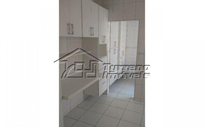Imagem Apartamento com 3 Quartos à Venda, 96 m² em Jardim América - São José Dos Campos Imagem Apartamento com 3 Quartos à Venda, 96 m² em Jardim América - São José Dos Campos