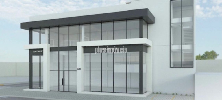 Imagem Imóvel Comercial para Alugar, 597 m² em Moema - São Paulo Imagem Imóvel Comercial para Alugar, 597 m² em Moema - São Paulo