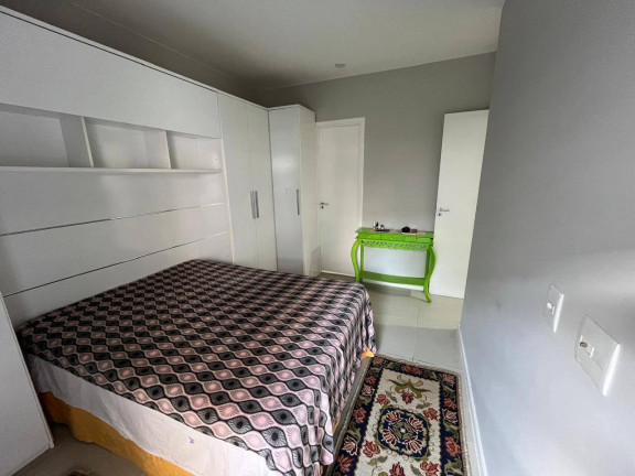 Imagem Apartamento com 2 Quartos à Venda, 75 m² em Recreio Dos Bandeirantes - Rio De Janeiro