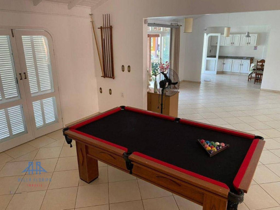 Imagem Chácara com 4 Quartos à Venda, 2.000 m² em Vargem Grande - Florianópolis