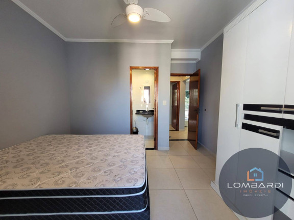 Imagem Apartamento com 3 Quartos à Venda, 140 m² em Praia Grande - Ubatuba Imagem Apartamento com 3 Quartos à Venda, 140 m² em Praia Grande - Ubatuba