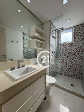 Imagem Apartamento com 4 Quartos à Venda ou Locação, 274 m² em Campo Belo - São Paulo Imagem Apartamento com 4 Quartos à Venda ou Locação, 274 m² em Campo Belo - São Paulo