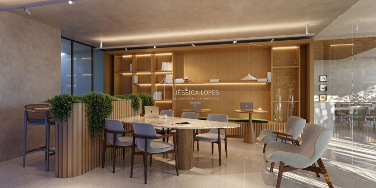 Imagem Apartamento com 3 Quartos à Venda, 117 m² em Jardim Oceania - João Pessoa
