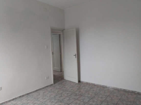 Imagem Apartamento com 2 Quartos à Venda, 76 m² em Vila Cascatinha - São Vicente Imagem Apartamento com 2 Quartos à Venda, 76 m² em Vila Cascatinha - São Vicente