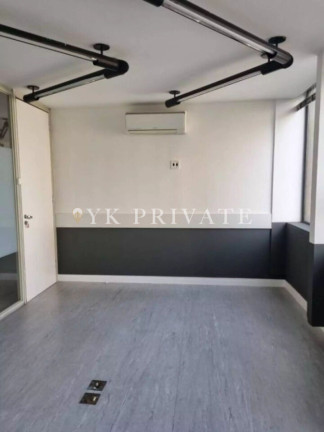 Imagem Sala Comercial à Venda, 286 m² em Vila Olímpia - São Paulo Imagem Sala Comercial à Venda, 286 m² em Vila Olímpia - São Paulo