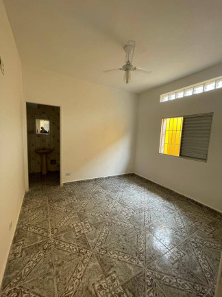 Imagem Casa com 2 Quartos à Venda, 10 m² em Caiçara - Praia Grande