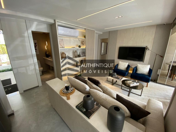 Imagem Apartamento com 2 Quartos à Venda, 85 m² em Brás - São Paulo Imagem Apartamento com 2 Quartos à Venda, 85 m² em Brás - São Paulo