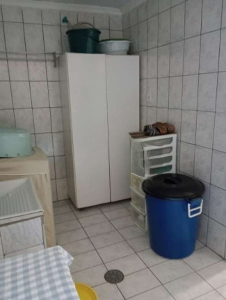Sobrado com 2 Quartos à Venda, 160 m² em Cidade Das Flores - Osasco