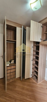 Imagem Apartamento com 2 Quartos à Venda, 44 m² em Cidade Líder - São Paulo Imagem Apartamento com 2 Quartos à Venda, 44 m² em Cidade Líder - São Paulo