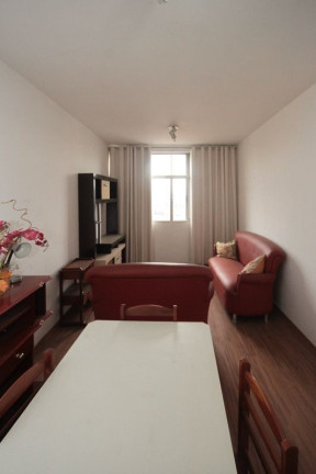 Foto do imóvel Imóvel com 1 Quarto à Venda, 69 m² em Centro - São Bernardo Do Campo