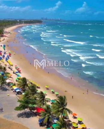 Imagem Casa de Condomínio com 4 Quartos à Venda, 110 m²
