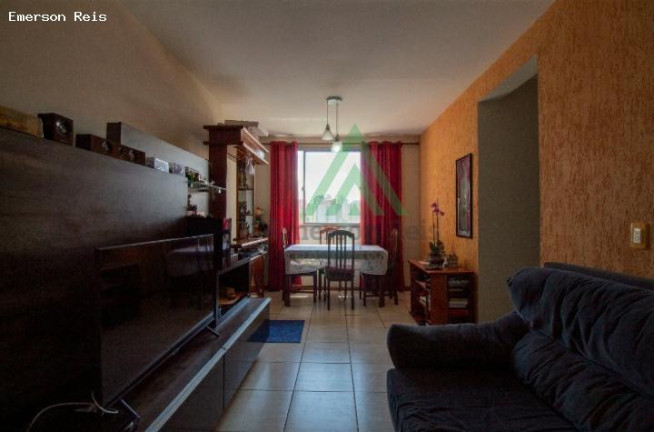 Imagem Apartamento com 2 Quartos à Venda, 72 m² em Vila Santa Catarina - São Paulo