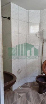 Imagem Apartamento com 3 Quartos à Venda, 120 m² em Jardim Atlântico - Olinda